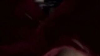Japanese babe crouches and pisses in peepers lens sight