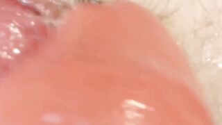 Cameraman fists Yoshi Kawasakis needy asshole deep