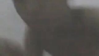 Amateur Asian Babe from Indonesia Fucks in Bedroom