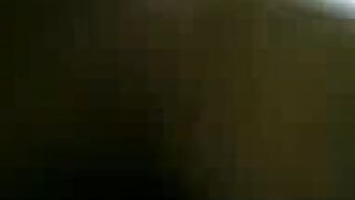 Big-Titted Asian Nurse Amateur Blowjob Video