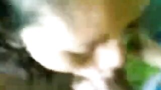 Big-Titted Asian Nurse Amateur Blowjob Video