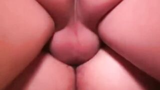 Compilation of college boys getting their dicks sucked