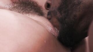 Yeah, I can make you squirt girl! Let's go!