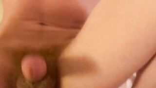 MilitaryHunk.com - Tattooed soldiers Scott Finn and Jesse Nice bareback hard with wil