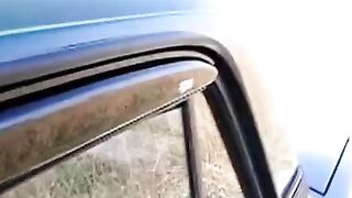 Country Girl's Naughty Video