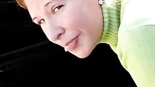 Country Girl's Naughty Video