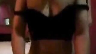 Surabaya Indonesian Amateur Babe