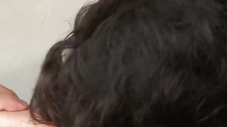 Latino Jordan Neo begs for Igor Luciosâ rough anal pounding