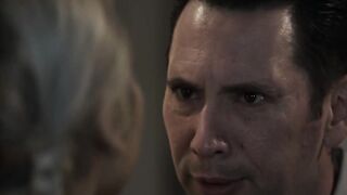 Avery Black reluctantly submits to an older man