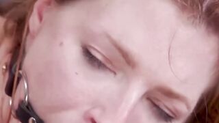 Stepmom Catches Fiance With Daughter