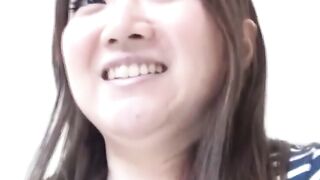 Urinating Asian stunners filmed by aroused peepers eyes