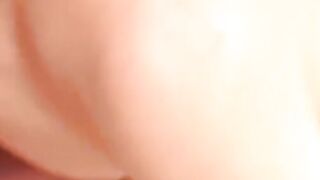 Young Latino twinks suck dicks then bareback fuck hard