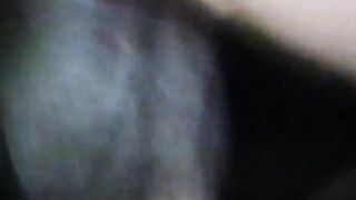 Black Cock Cuckold with AndreaSex