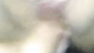 Amateur Asian Adult Video - Garut's ABG ASGAR