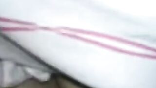 Amateur Asian Adult Video - Garut's ABG ASGAR