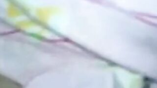 Amateur Asian Adult Video - Garut's ABG ASGAR