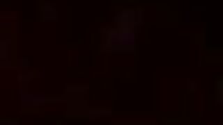 Sri Lankan Amateur Adult Video Hoe 2