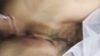 Sophie's Amateur Facial Cumshots