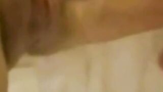Sophie's Amateur Facial Cumshots