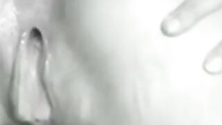 Sophie's Amateur Facial Cumshots