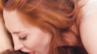 Rosalyn Sphinx potion makes stepmom Kendra James super horny