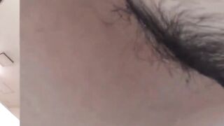 Peepers lens films women mid bladder emptying flows