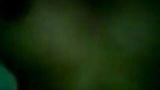 Singaporean Babe Wanie with Big Tits Gives a Blowjob