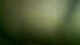 Singaporean Babe Wanie with Big Tits Gives a Blowjob