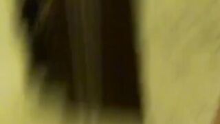 Chinese Amateur Blowjob Hoe 4