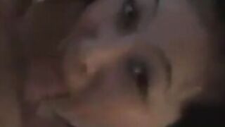 Japanese MILF in a Love Hotel