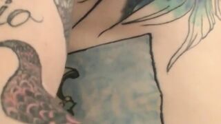 Str8Thugs.com - Compilation of straight youngsters jerking off and cumming with passi