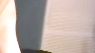 JoeSchmoeXXX.com - Mature man and young amateur are jerking and sucking cocks with lu