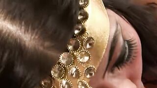 Thai Whore no condom Holiday Fuck
