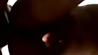 Amateurs fuck and suck cocks in cumswap frenzy