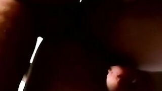 Amateurs fuck and suck cocks in cumswap frenzy