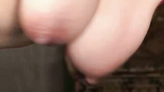 Multiple Creampie at Uncensored JAV GB
