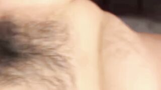 Multiple Creampie at Uncensored JAV GB