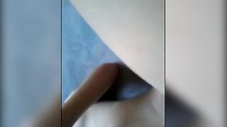 Amateur Asian Babe from Banjar, Indonesia