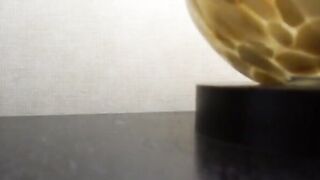 Anal Cuckold With Big Natural Tits Girl