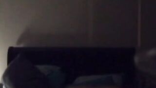 Amateur Lesbians Orgasm Hard