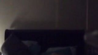 Amateur Lesbians Orgasm Hard
