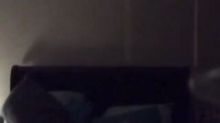 Amateur Lesbians Orgasm Hard