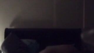 Amateur Lesbians Orgasm Hard