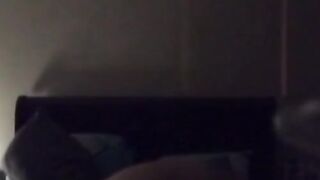 Amateur Lesbians Orgasm Hard