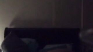 Amateur Lesbians Orgasm Hard