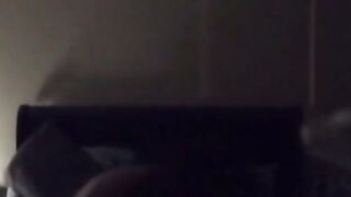 Amateur Lesbians Orgasm Hard