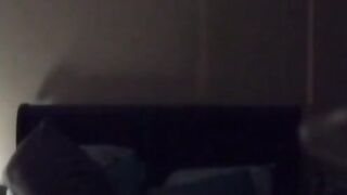Amateur Lesbians Orgasm Hard