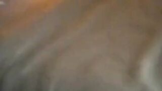 Dirty Amateur Brunette Loves Cum in Her Mouth
