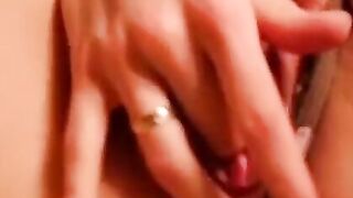 Amateur Adult Video: Nastya