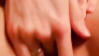 Amateur Adult Video: Nastya